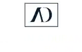 aslan & duran law and mediation law firm