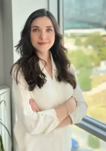 ankara ceza avukatı