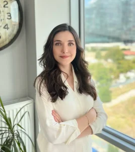 kripto para dolandırıcılığı avukatı