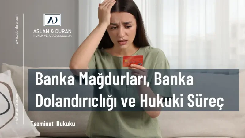 banka dolandırıcılığı