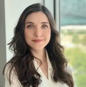 estetik avukatı