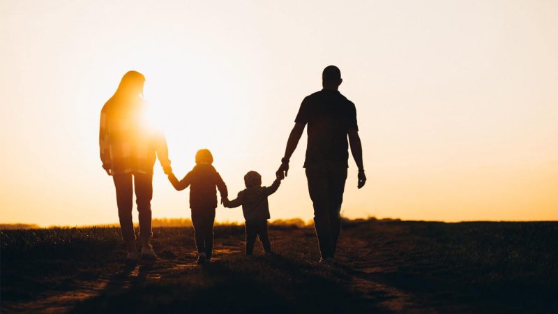 aile ve boşanma hukuku tanıtımları