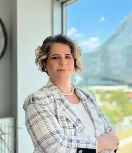 ankara miras avukatı