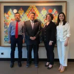 kore kültür merkezi