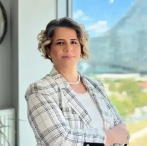 Ankara En İyi Boşanma Avukatı