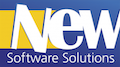 new sowtware
