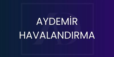 aydemir