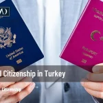 Dual Citizenship in Turkey Aslan Duran Law Firm