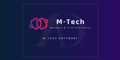 mtech