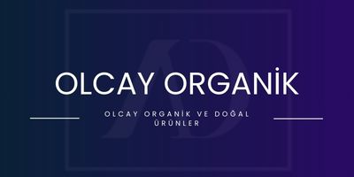 olcay