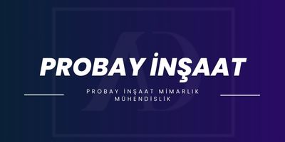 probay