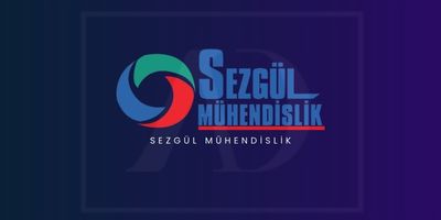 sezgul