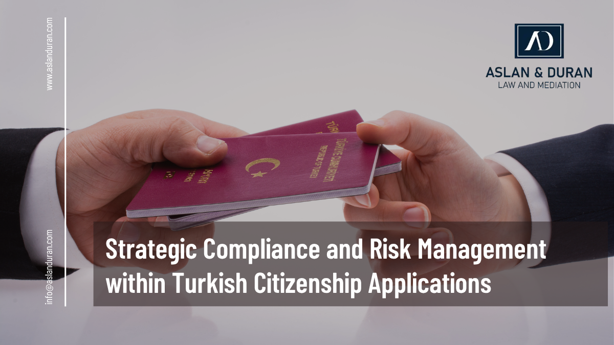 Strategic-Compliance-and-Risk-Management-within-Turkish-Citizenship-Applications
