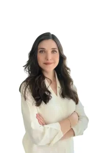 cinayet avukatı