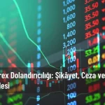 forex dolandırıcılığı